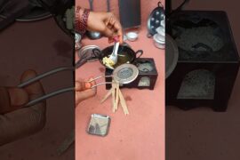 french fries🍟#food #cooking #recipe#trending #baby #viral#vlog #reels #shorts#frenchfries #miniature