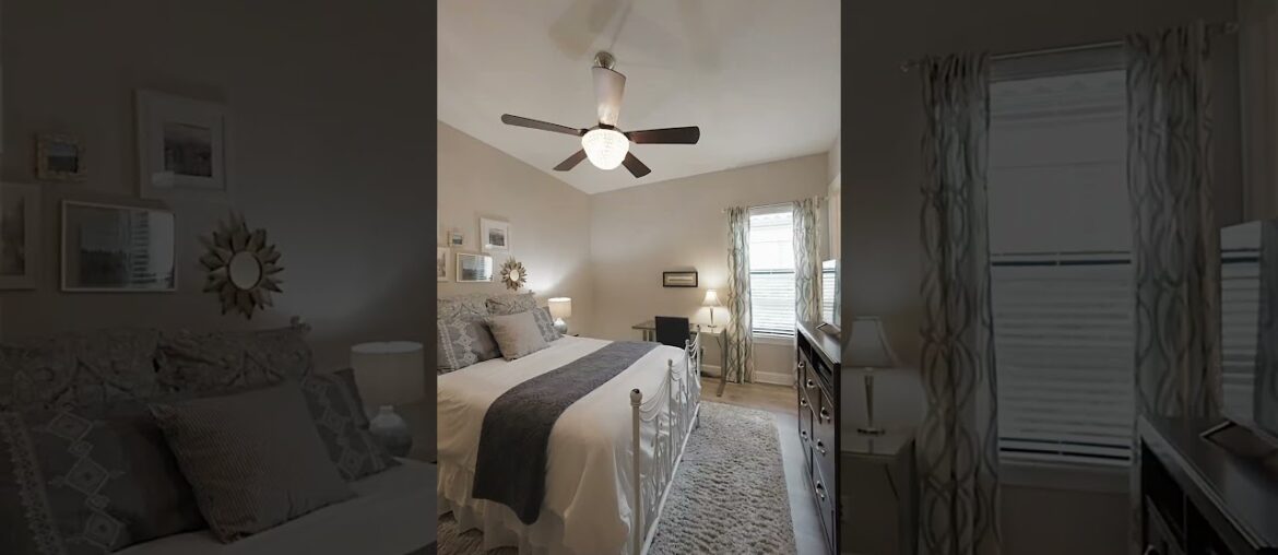 5104 TIVOLI RUN, BRADENTON, FL, 34211// Stultz Wood Group