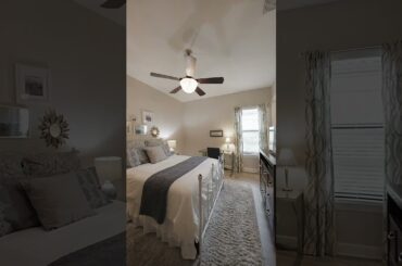 5104 TIVOLI RUN, BRADENTON, FL, 34211// Stultz Wood Group