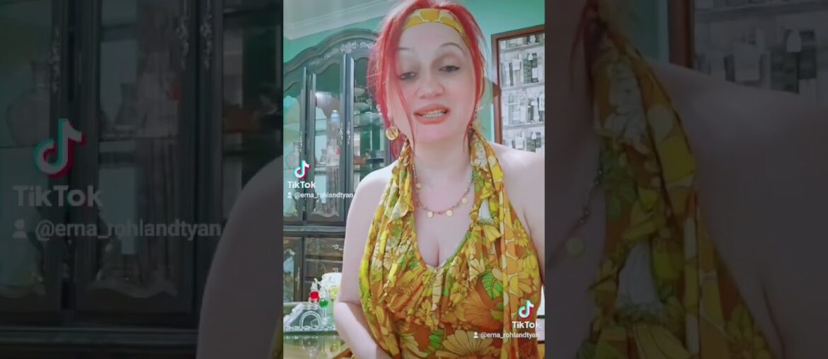 Французский Фильм о Родине Вина