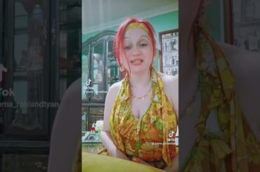 Французский Фильм о Родине Вина