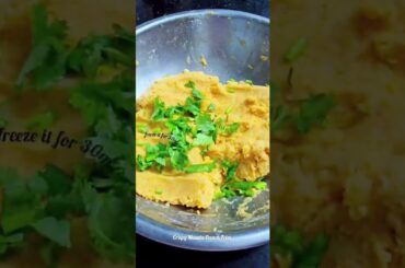 #French fries #masala French fries #trending #simple and tasty #quick recipe #shorts