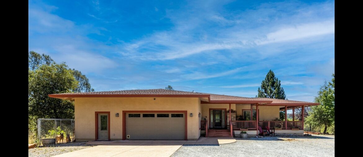 HOME FOR SALE-5603 GOLD MOUNTAIN ROAD, MOUNTAIN RANCH, CA, CALAVERAS COUNTY HOME FOR SALE-5603 GOLD MOUNTAIN ROAD, MOUNTAIN RANCH, CA, CALAVERAS COUNTY