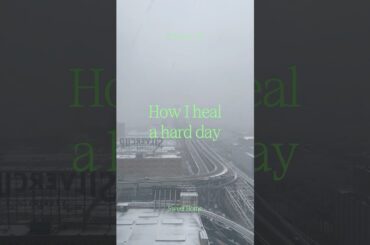 🥘Cooking Away a Hard Day  #onionsoup #salfcare #selflove #vlog #nyc #comfortfood #cooking