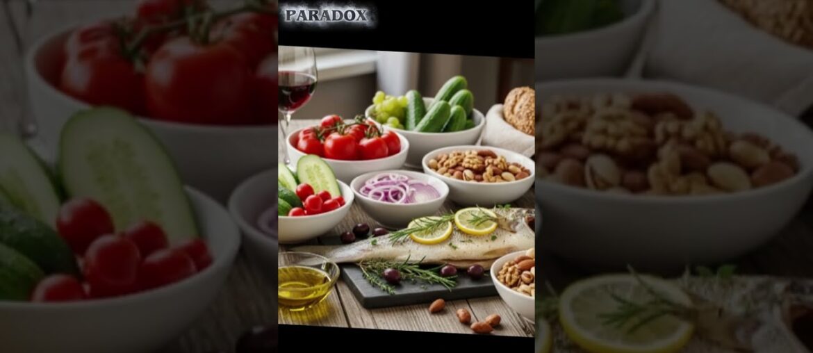 Red Wine DESTROYS Your Heart! (Alcohol Myth EXPOSED)