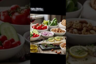 Red Wine DESTROYS Your Heart! (Alcohol Myth EXPOSED)