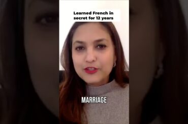 From Abused Housewife to Winemaker