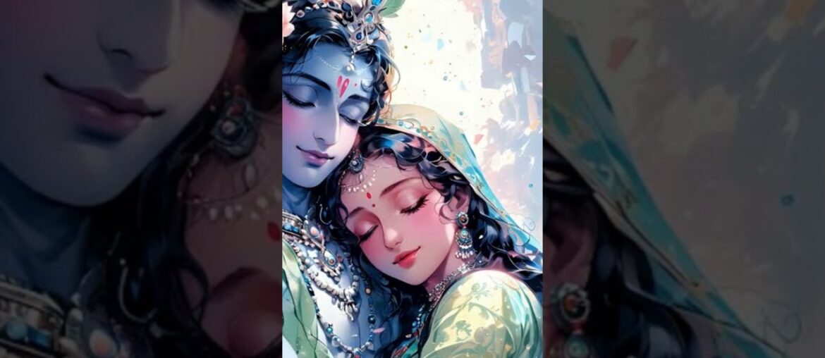 krishna status short #motivation #gourmet Buddh