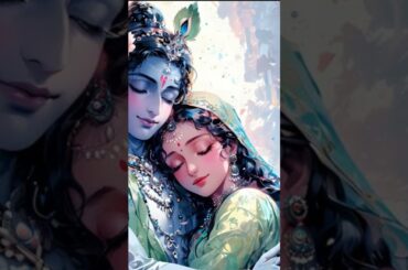 krishna status short #motivation #gourmet Buddh