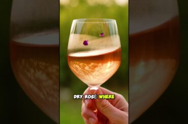 When French Artisan Cheese Meets Rosé: A Flavor Explosion You Can’t Miss