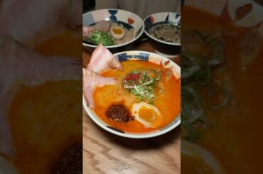 Everywhere I ate this week as a food content creator in NYC