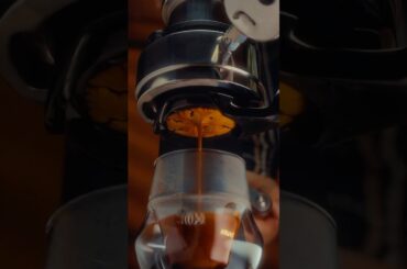 Slow down, sip better. Coffee makes the moment perfect. Video from IG@liam.things_   #coffee #ikape