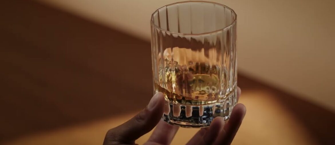 Rhum BARBANCOURT - Crafted with Soul - 15sec