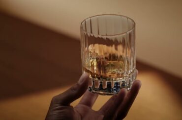 Rhum BARBANCOURT - Crafted with Soul - 15sec