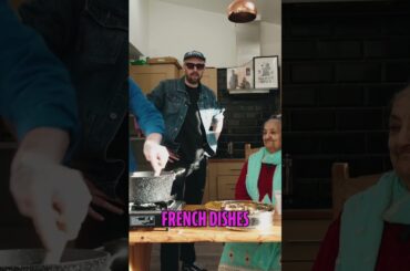 Supper Club Explained: From French Nights to Bristol Bites #shorts