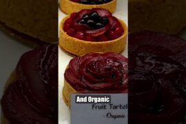 🥐🇫🇷 Finding France in Sonoma County | Sarmentine Bakery Petaluma