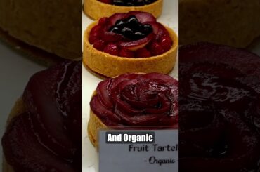 🥐🇫🇷 Finding France in Sonoma County | Sarmentine Bakery Petaluma