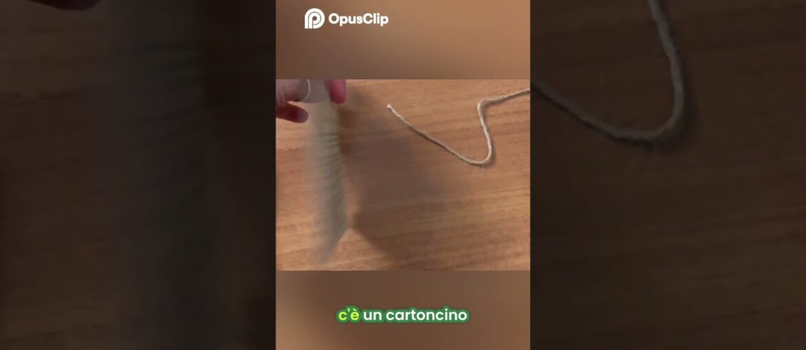 Cioccolato Gourmet 🍫 Apriamo e Analizziamo La Pagella!