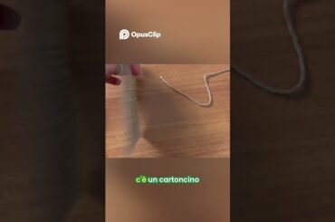 Cioccolato Gourmet 🍫 Apriamo e Analizziamo La Pagella!