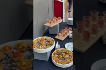 Lifestyle Networking Event