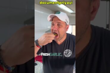 Escargot: The Buttery French Treat #escargot #shorts #food