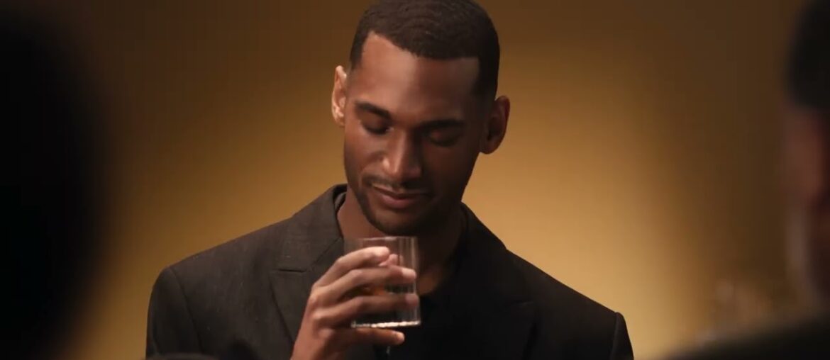 Rhum BARBANCOURT - Crafted with Soul - 6sec