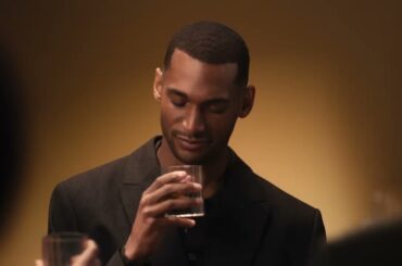 Rhum BARBANCOURT - Crafted with Soul - 6sec