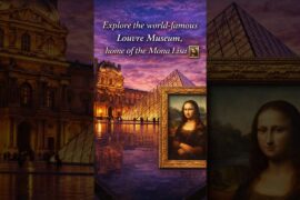 👉 Paris Travel Guide 2026 🇫🇷 | Top Places to Visit, Food & Hidden Gems 😍