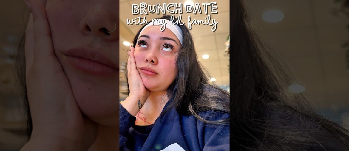 OFC I paid the Bill 🤦‍♀️ #viral #foodie #shorts #shortvideo #viralshorts