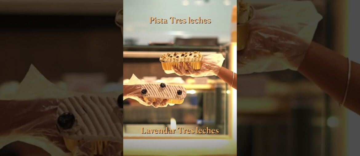 Veg french bakery in Ranchi