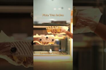 Veg french bakery in Ranchi