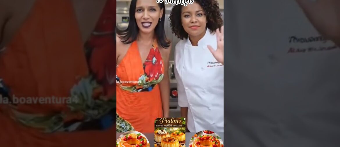 #confeitaria #receitas #cafeterias #confeitaria #gourmet