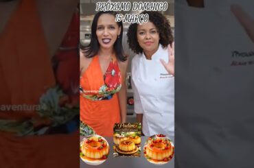 #confeitaria #receitas #cafeterias #confeitaria #gourmet