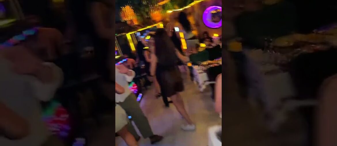 Gurme Meze Deneyimi Eyşan'da Başlar Rezerv