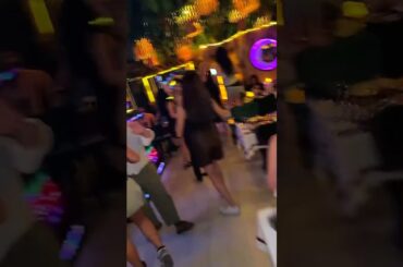 Gurme Meze Deneyimi Eyşan'da Başlar Rezerv