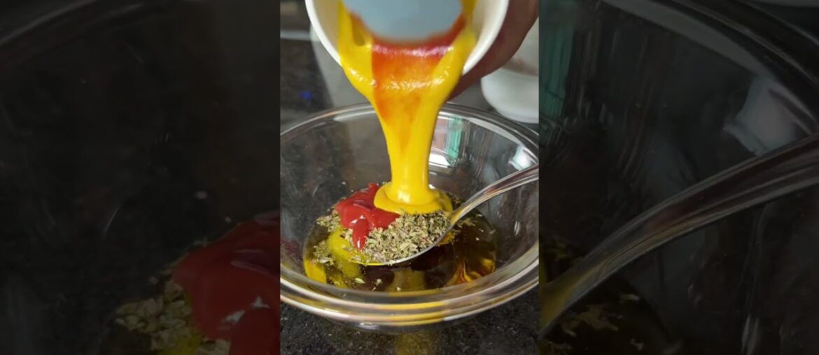 Um chefe francês me ensinou essa deliciosa receita de macarrão! #receitas