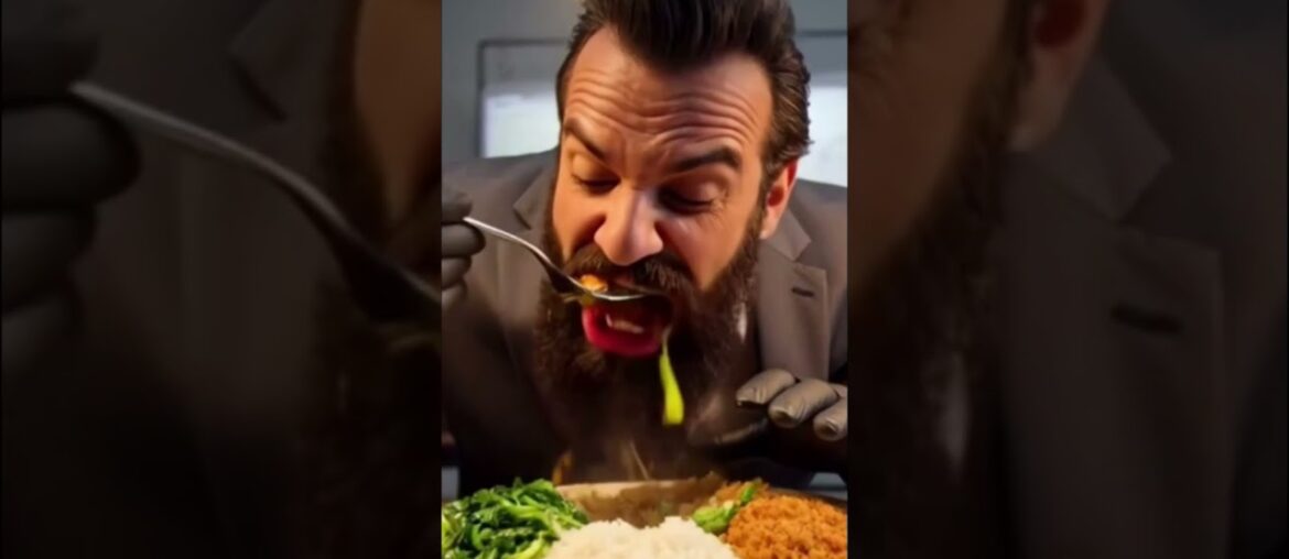 Churrasco , Feijoada & Pizza #memes #gourmet