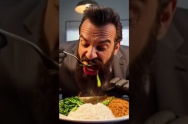 Churrasco , Feijoada & Pizza #memes #gourmet