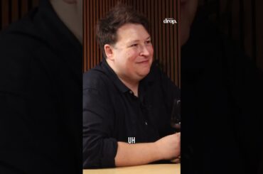 More Than Just Gracd Cru #shorts