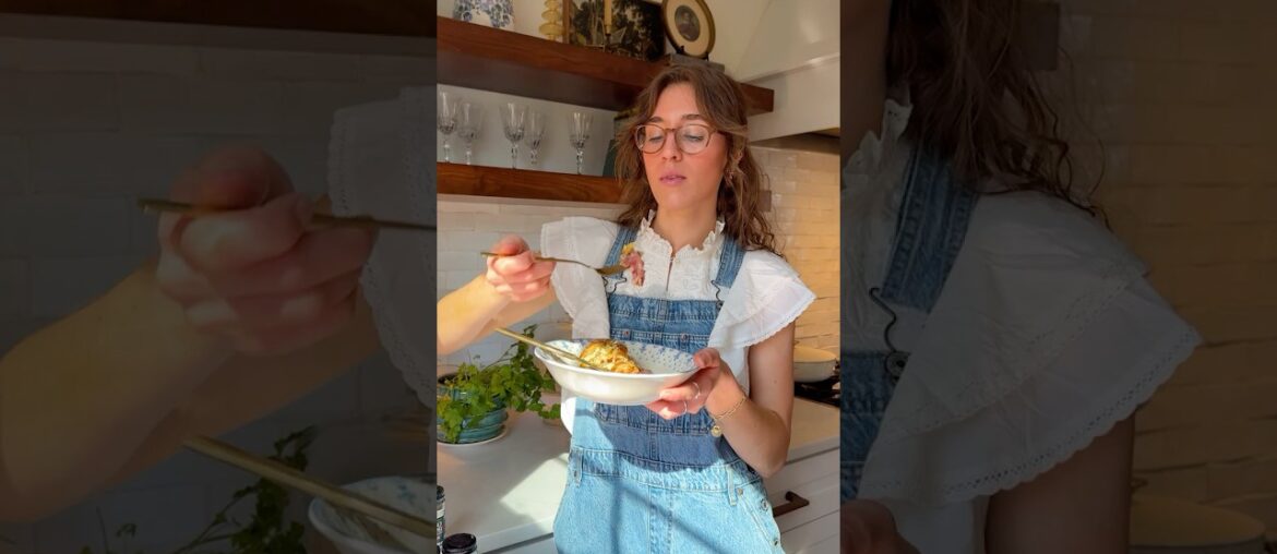 Two Family Favorite, Easy Spring Brunch Recipes!! Two Family Favorite, Easy Spring Brunch Recipes!!