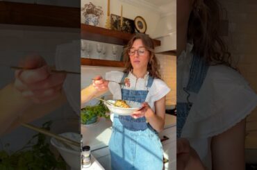 Two Family Favorite, Easy Spring Brunch Recipes!!