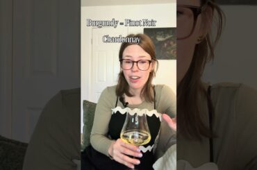 The Chardonnay I’m grabbing this spring  #wine #frenchwine #chardonnay