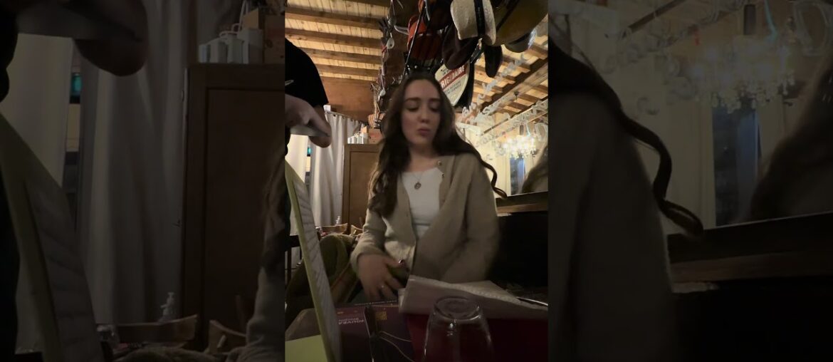 Where to eat in Lyon?! 🇫🇷 traditional French food that isn’t touristy