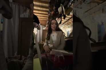 Where to eat in Lyon?! 🇫🇷 traditional French food that isn’t touristy