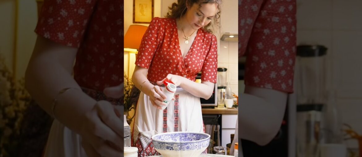 How to make à quiche lorraine! #paris #baking #recipe #food #cooking #kitchen #chef #frenchcooking