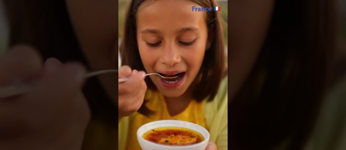 France 🇫🇷 #food #sora #foodie #ai #pescatarian #france #westerneurope