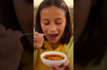 France 🇫🇷 #food #sora #foodie #ai #pescatarian #france #westerneurope