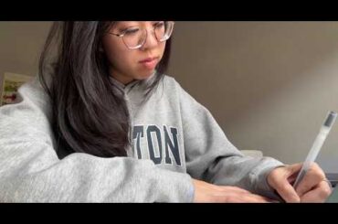 I’m studying french again with Lingoda (A2.1), visiting Liv in cincinnati