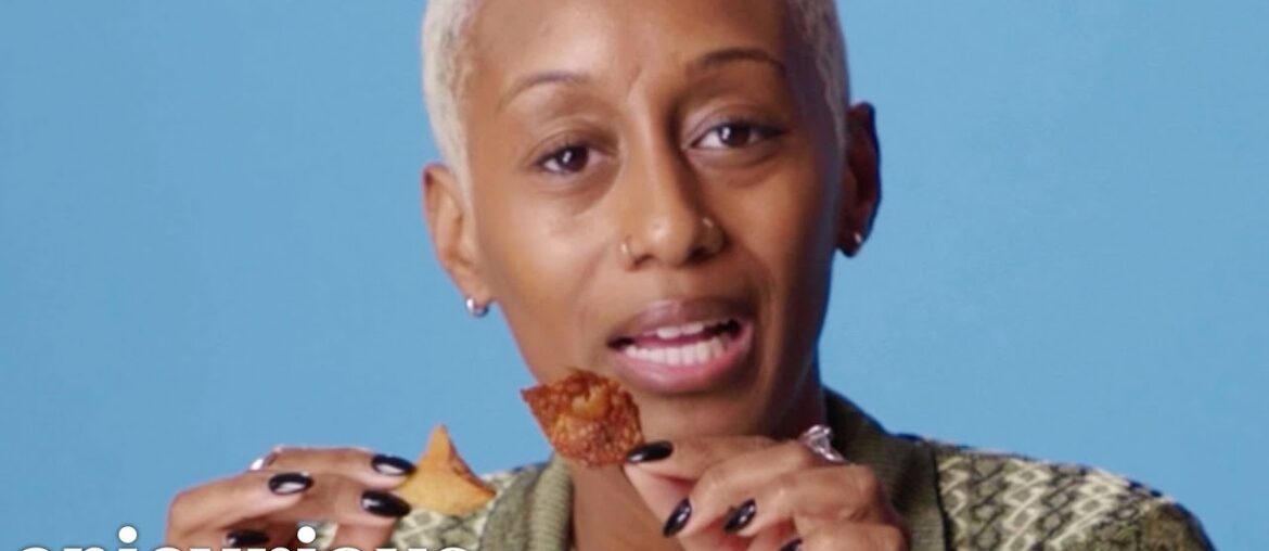 A Potato Chip So Bad Pro Chefs Spat it Out? A Potato Chip So Bad Pro Chefs Spat it Out?