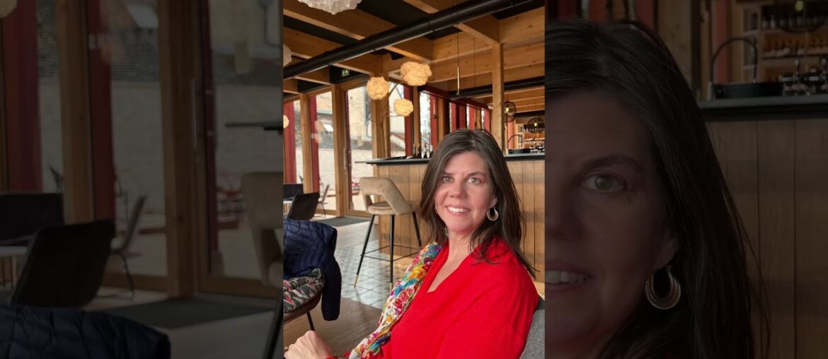 Let's go back and do wine tasting and Beaune France